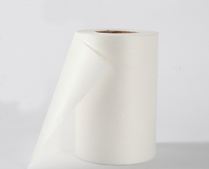 南丰镇PET无纺布