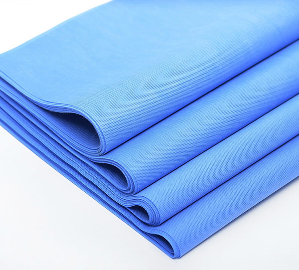 南丰镇RPET无纺布